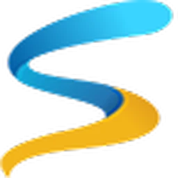 SMART CRM のアイコン