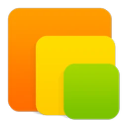 Ikon GoDaddy GoMobile