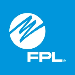 Значок FPL
